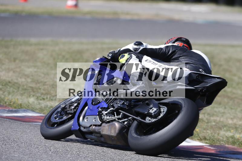 /31 24.06.2025 Get Faster Caremotion ADR/Gruppe gelb/93